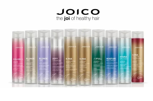 Joico