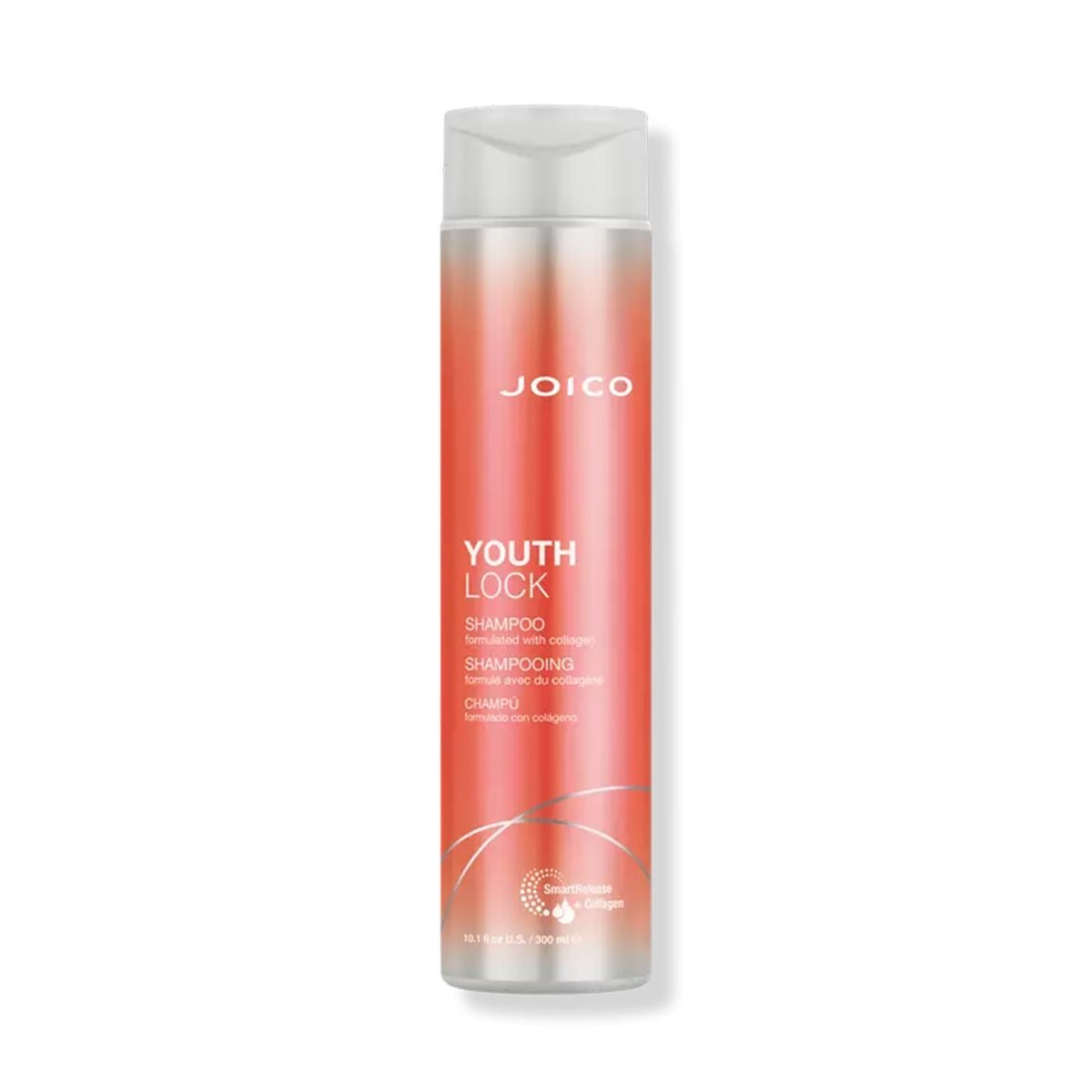 Youth Lock Shampoo