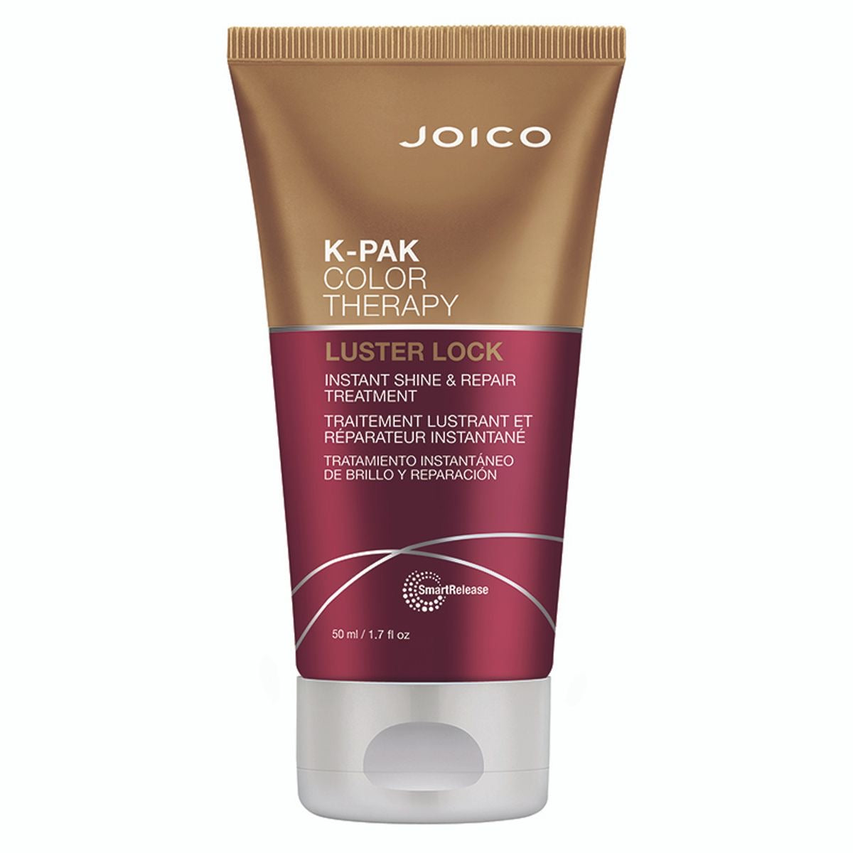 K-PAK Color Therapy Masque