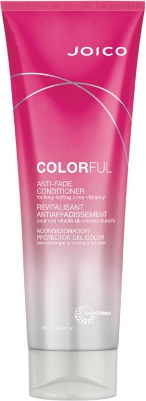 Color Ful Conditioner