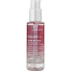 Color Ful Serum