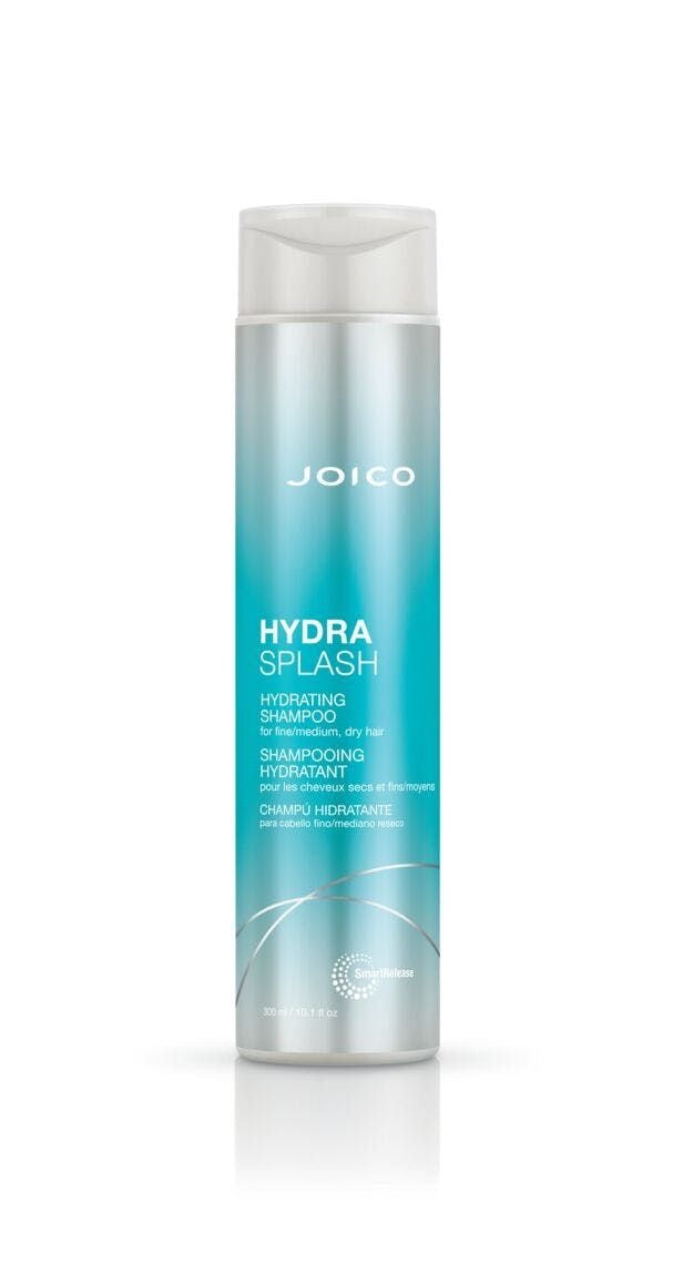 Hydra Splash Shampoo