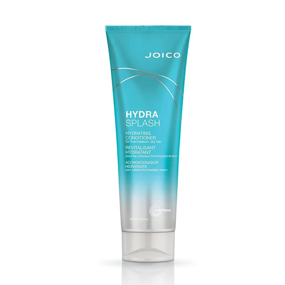 Hydra Splash Conditioner