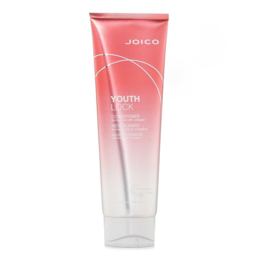 Youth Lock Conditioner