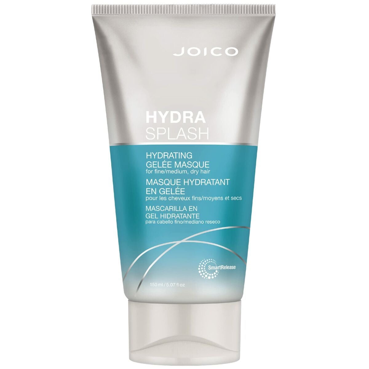 Hydra Splash Masque