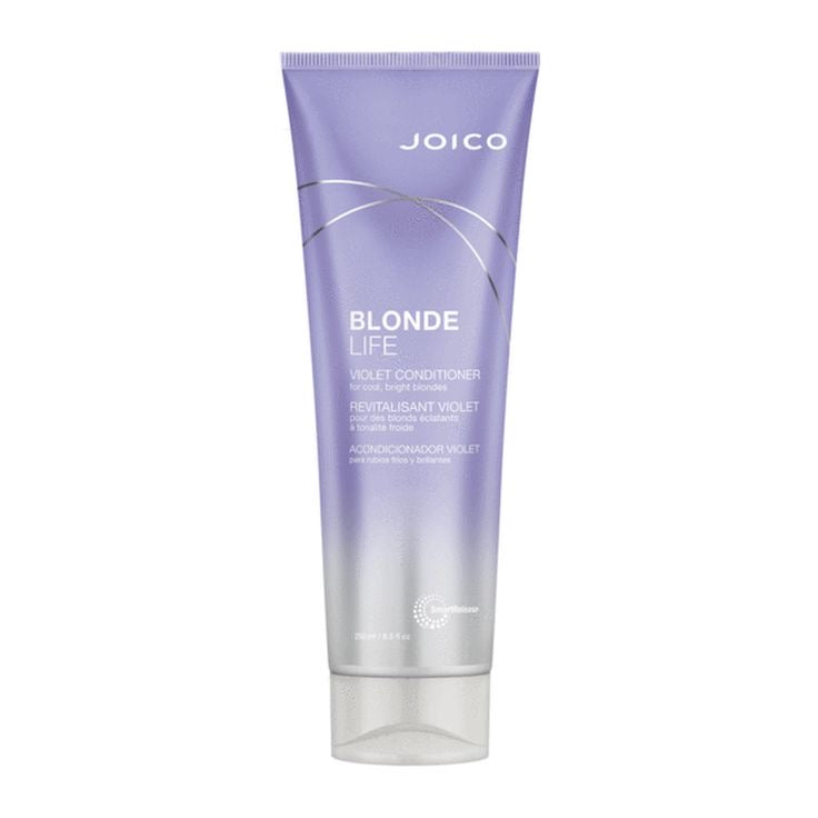 Blonde Life Violet Conditioner