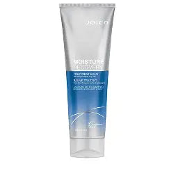 Moisture Recovery treatment Balm